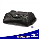 MIZUNO�i�~�Y�m�j 303���f�� �V���[�Y�P�[�X 45SM03510