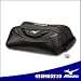 MIZUNO�i�~�Y�m�j 303���f�� �V���[�Y�P�[�X 45SM03510