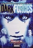 Dark Forces [DVD] [Region 1] [US Import] [NTSC]