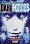 Dark Forces