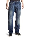 (リーバイス)Levi's 505 クラシック レギュラーストレート 00505-0589