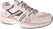 Rotasole Women's Current Athletic Shoes