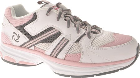 Rotasole Women's Current Athletic Shoes