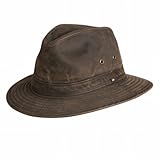 Mens Waterproof
