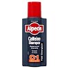 Alpecin Caffeine Shampoo 250 ml