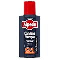 Alpecin Caffeine Shampoo 250 ml