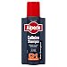 Alpecin Caffeine Shampoo 250 ml