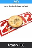 American Pie: Reunion (In Cinemas April 6, 2012) [Blu-ray][Region Free]