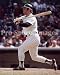 Thurman Munson New York Yankees 8x10 Photo