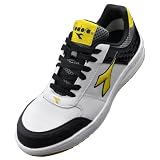 [ディアドラ] DIADORA 安全作業靴 オーストリッチ OSTRICH