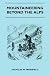 Mountaineering Beyond The Alps