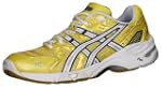 Asics Indoorschuhe Hallen Schuhe Gel-...