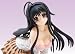 KaNoKon Minamoto Chizuru 1/7 Scale PVC Figure by Griffon_s-3