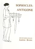Antigone
