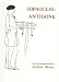 Antigone (Classical Texts)