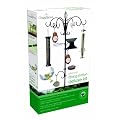 Chapelwood Wild Dining  Station, Deluxe