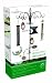 Chapelwood Wild Dining  Station, Deluxe