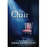 the chair exploring the damages