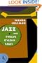 Jazz and Twelve O'Clock Tales: New Stories (A Black Sparrow Book)