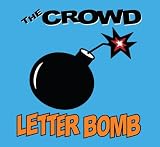 Letter Bomb