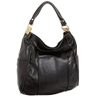 Steven by Steve Madden Seamingly Beautiful Hobo