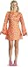 Deluxe
60s
Barbie
Costume
Size
12-14