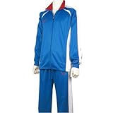 NIKE@iCL@UNLIMITED III@A~ebh3@W[W@DRI-FIT@PDKWPbgpc㉺Zbg@338362-400-338366-..