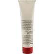 Davines Defining Invisible Style Cream, 5.07-Ounce Tubes [Health and Beauty]
