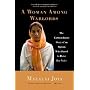 Woman Among Warlords: The Extraordinary Story of a&hellip by Malalai Joya