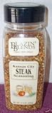 Blazin' Blends Kansas City Steak Seasoning 11.5 oz