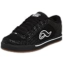 Adio Men's Snap Skate Shoe
