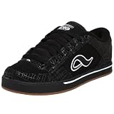 Adio Men's Snap Skate Shoe