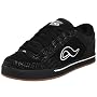 Adio Men's Snap Skate Shoe