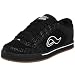 Adio Men's Snap Skate Shoe