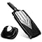 Kitchen Gadgets to Love
