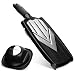 Microplane 47001 Adjustable Slider Food Slicer