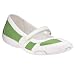 Merona Green Mellie MJ Athleisure Shoe - 11.0