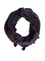 Pieces Cuello (Azul Oscuro)