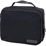 DAKINE Men's Travel Kit, Black