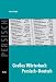 Großes Wörterbuch Persisch-Deutsch at Amazon Books: 41kSK8j0XJL._SL75_