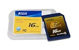 41kSKCYwa6L. SL160  A DATA 16 GB Class 6 SDHC Flash Memory Card 16GSDHC6AP