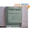 Side Man - Acting Edition