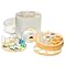Our Baby "Must Haves" (NB - 7 mos.)
