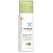 Method Baby Squeaky Green Diaper Cream