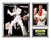 Elvis Presley Aloha from Hawaii Milestones and Memories