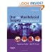 Oral and Maxillofacial Surgery: An Objective-Based Textbook