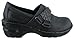 Women's B.O.C., Oneya Slip on leather Shoes