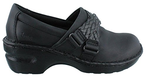 Women's B.O.C., Oneya Slip on leather Shoes
