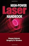 High Power Laser Handbook