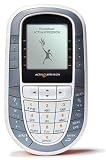 PROMETHEAN AE1KIT32AMEU Activexpression 32 Kit Wireless Hand Held Learner Response System (32 Devices)